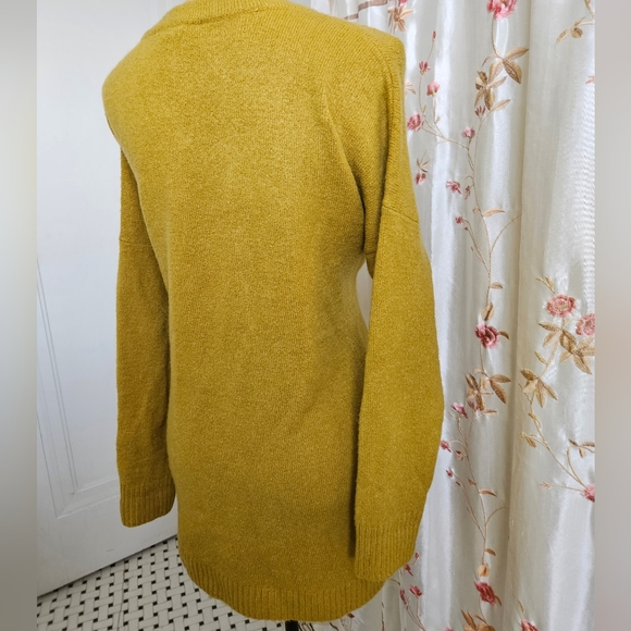 FRENCH CONNECTION SWEATER - Picture 7 of 11